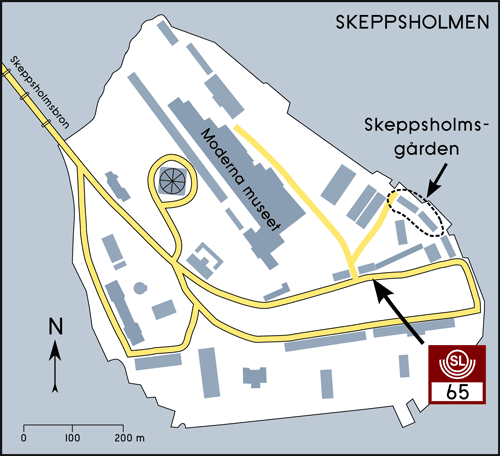 Hitta hit 1 Hitta hit |